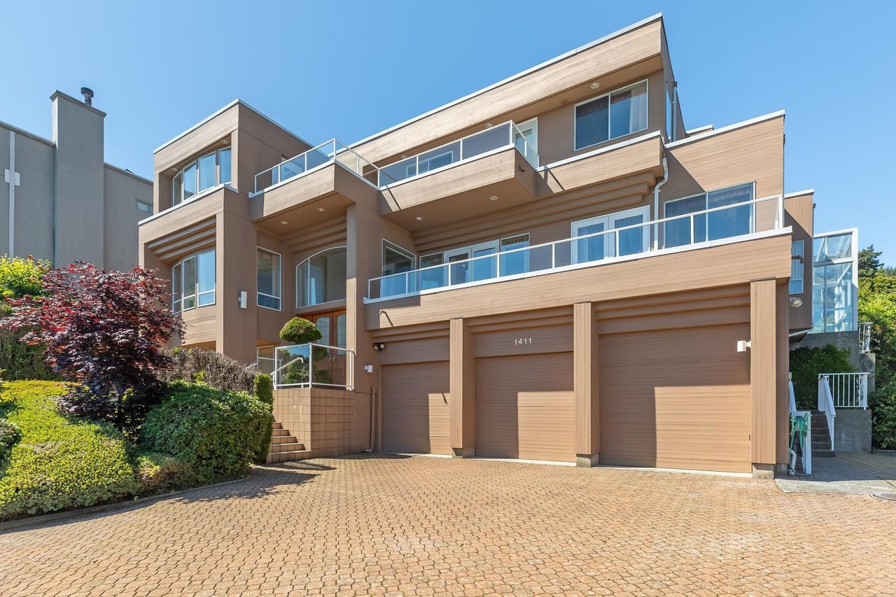 1411 Chippendale Rd