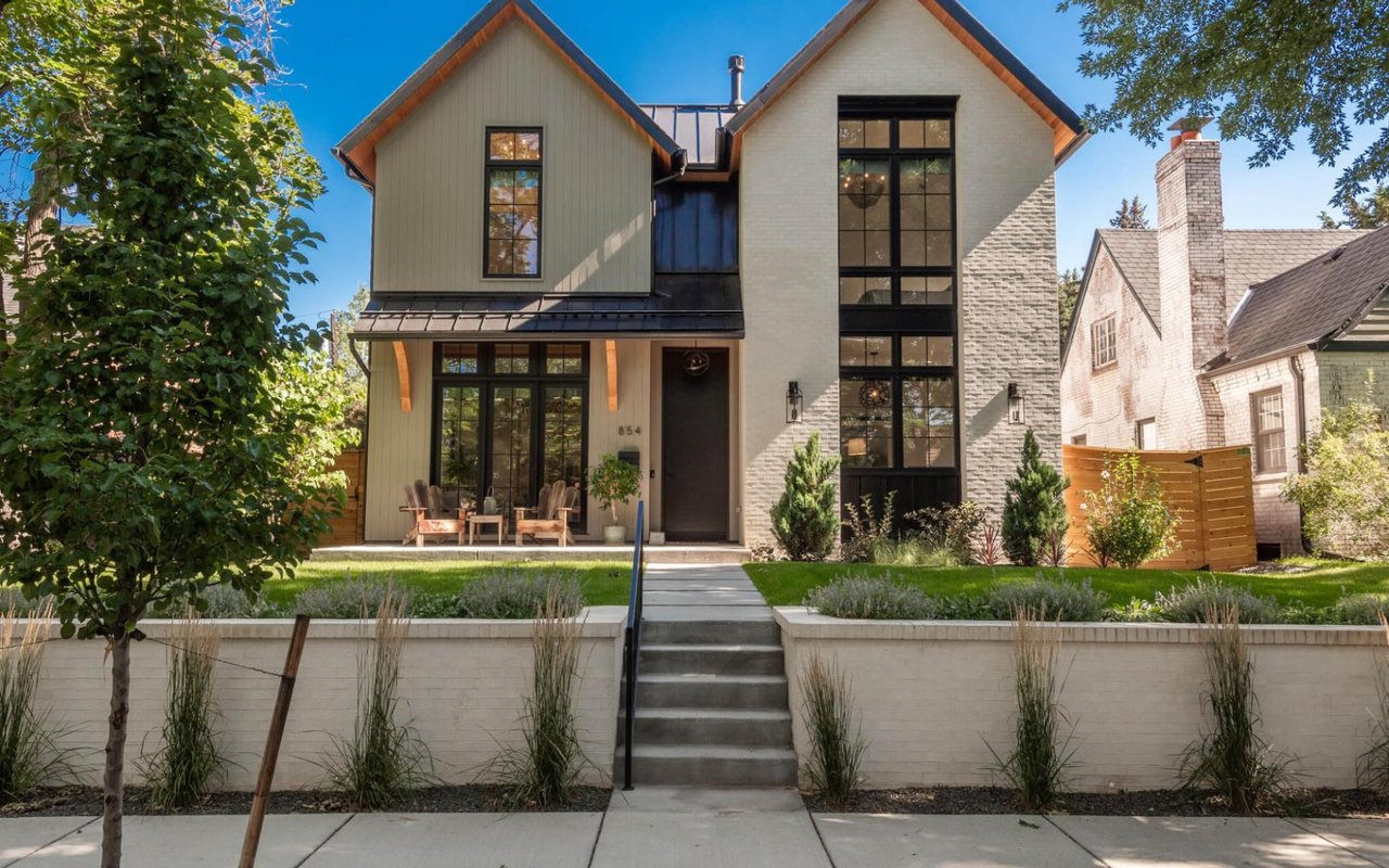 How to Find a Real Estate Agent