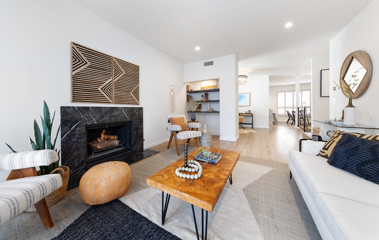 Navigating the Condo Market: Insights for Sellers and Buyers Amidst Interest Rate Cuts