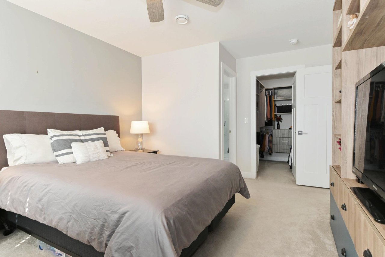 28-19299 64 Ave