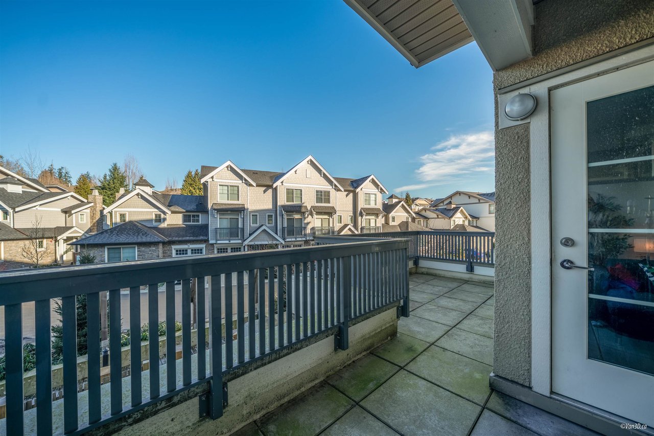 B205-20487 65 Ave
