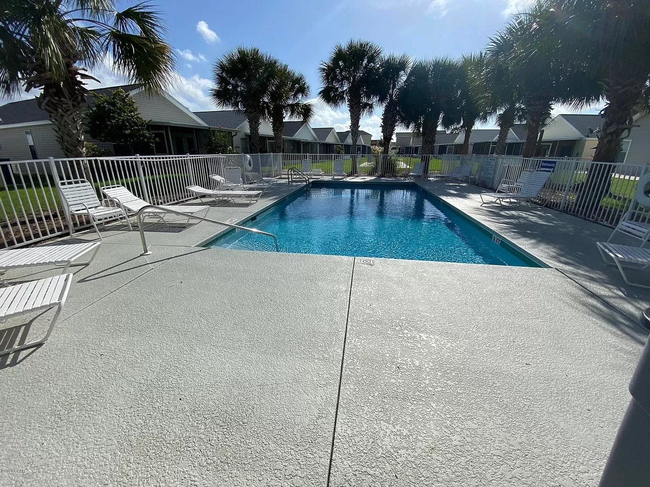213 Emerald Coast Club Boulevard