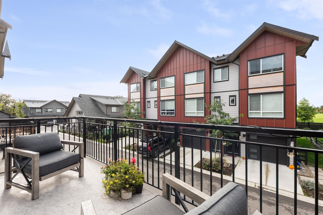 22-4408 Cormorant Wy