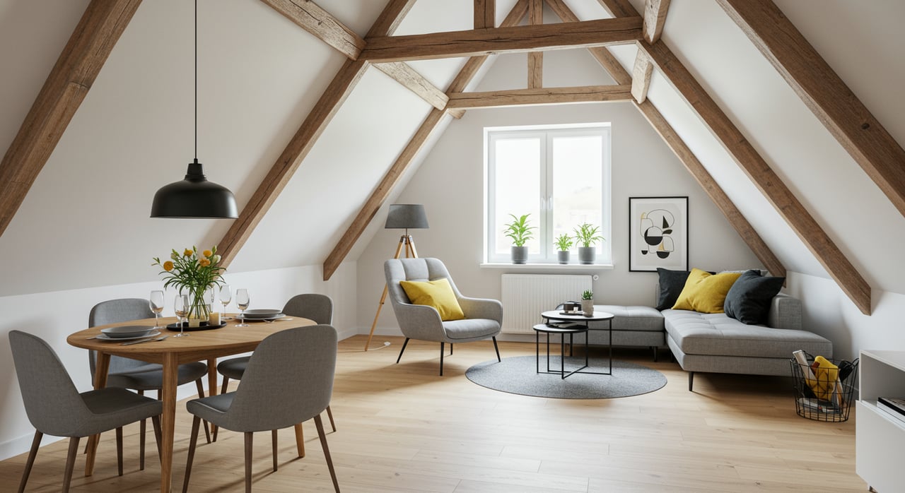 How Mortgage Rates Are Influenced by The Economy