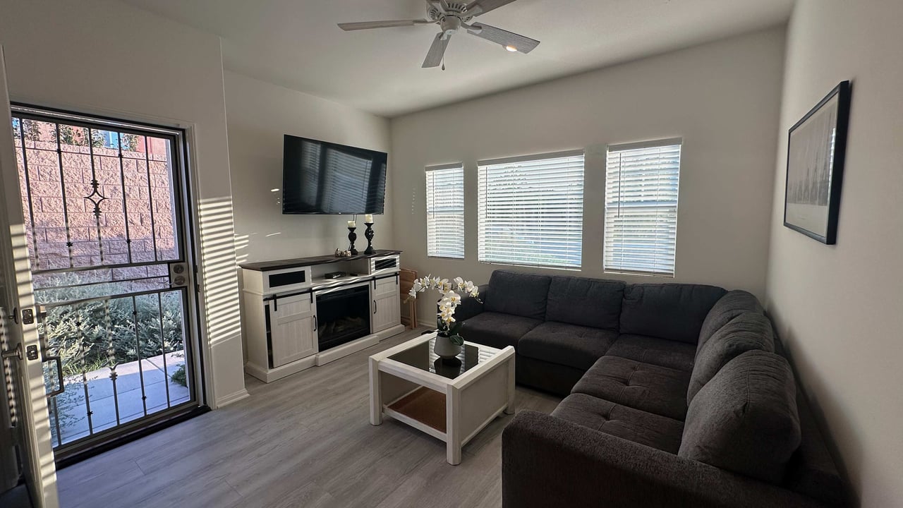 26802 Moonflower Ct JR ADU
