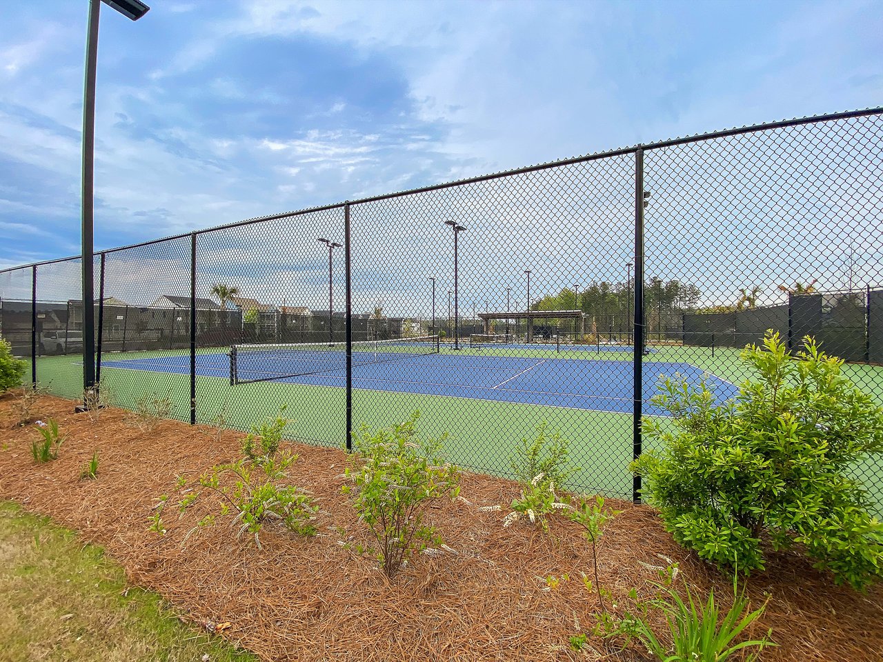 Midtown, Nexton - Summerville, SC