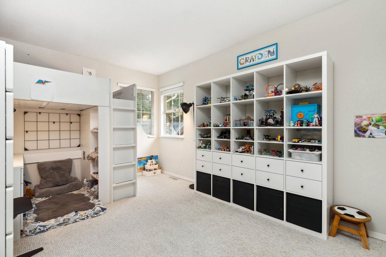 1342 Cimarron Dr