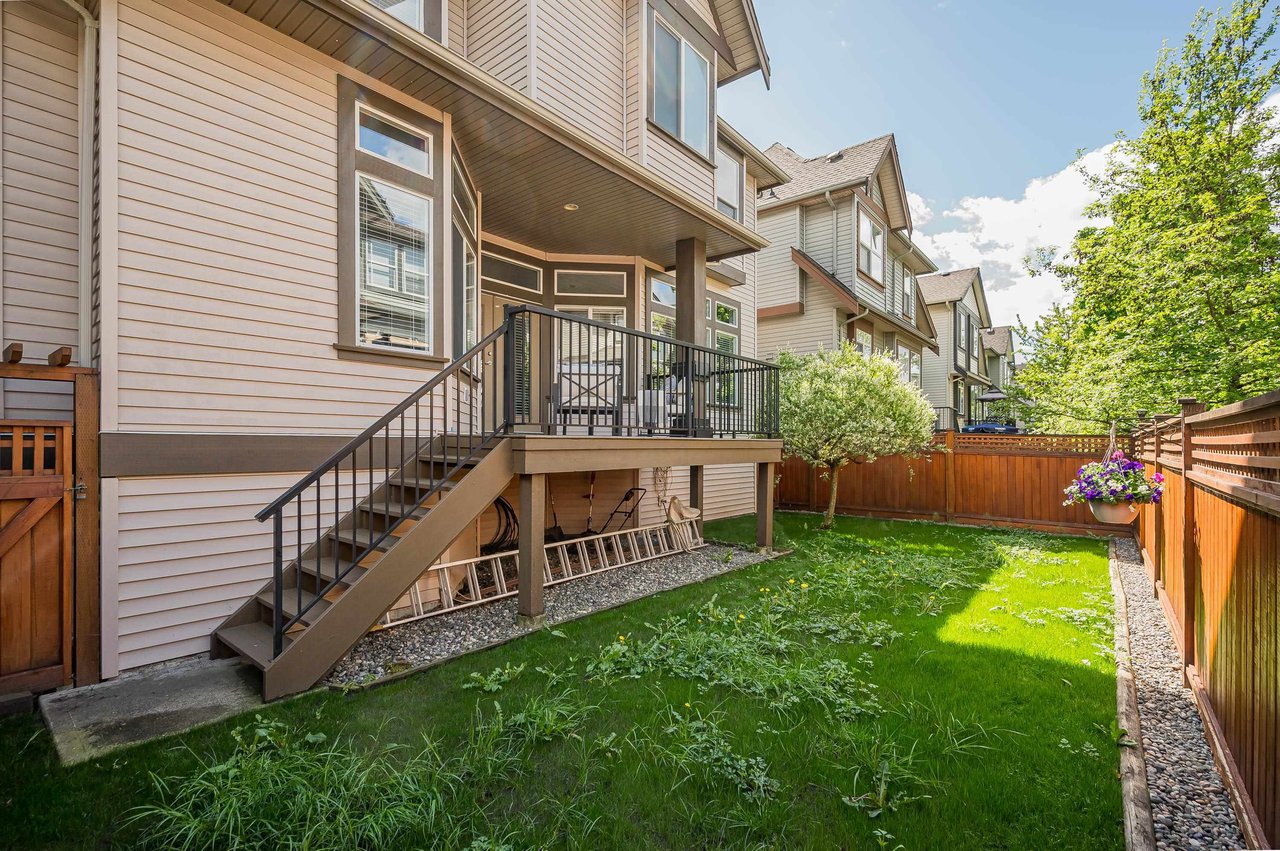 19259 Fieldstone Walk