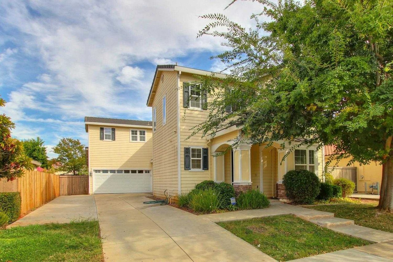4033 Kalamata Way