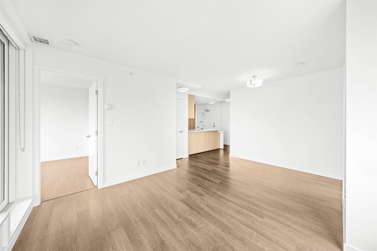 1807-5665 Boundary Rd