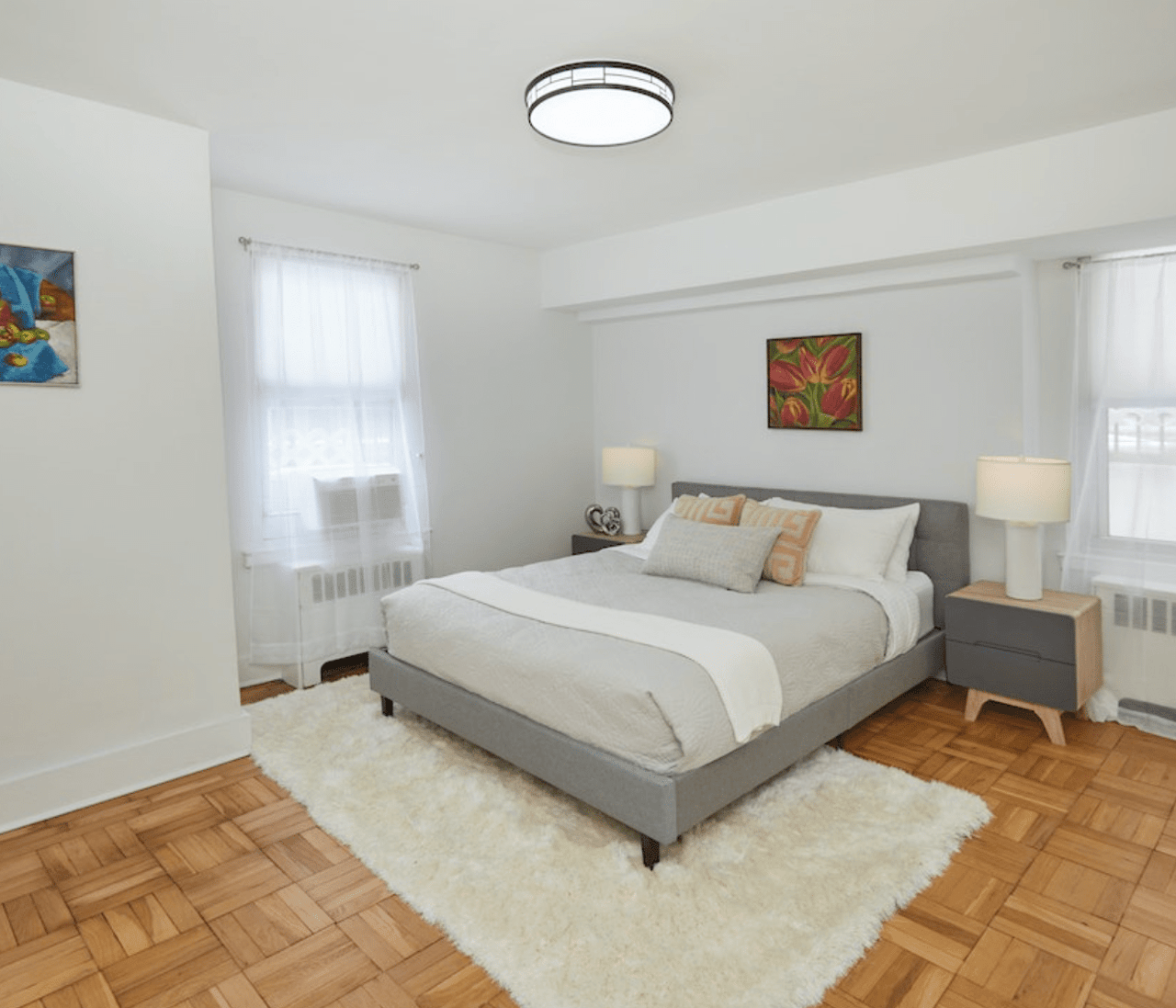 302 West 86TH Street #PH