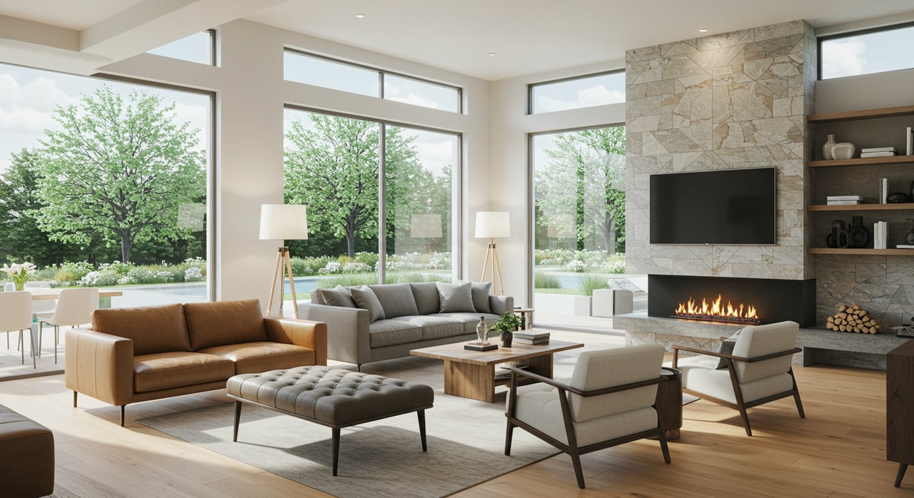 Q2 2023 Massachusetts Residential Market Report