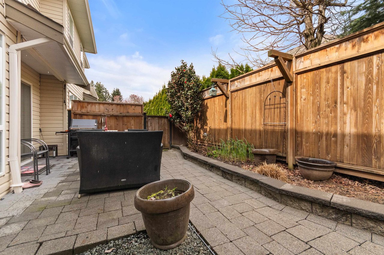 144-6450 Vedder Rd