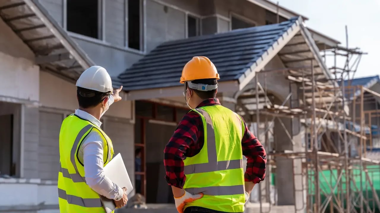 The Ultimate Guide to Home Remodeling | Transform Your Space Today