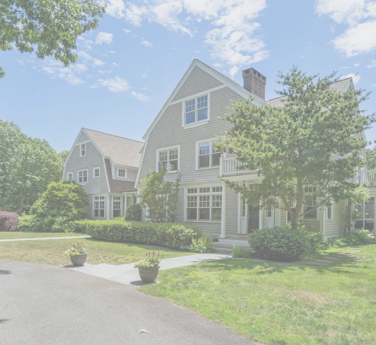 2 Orchard Ln