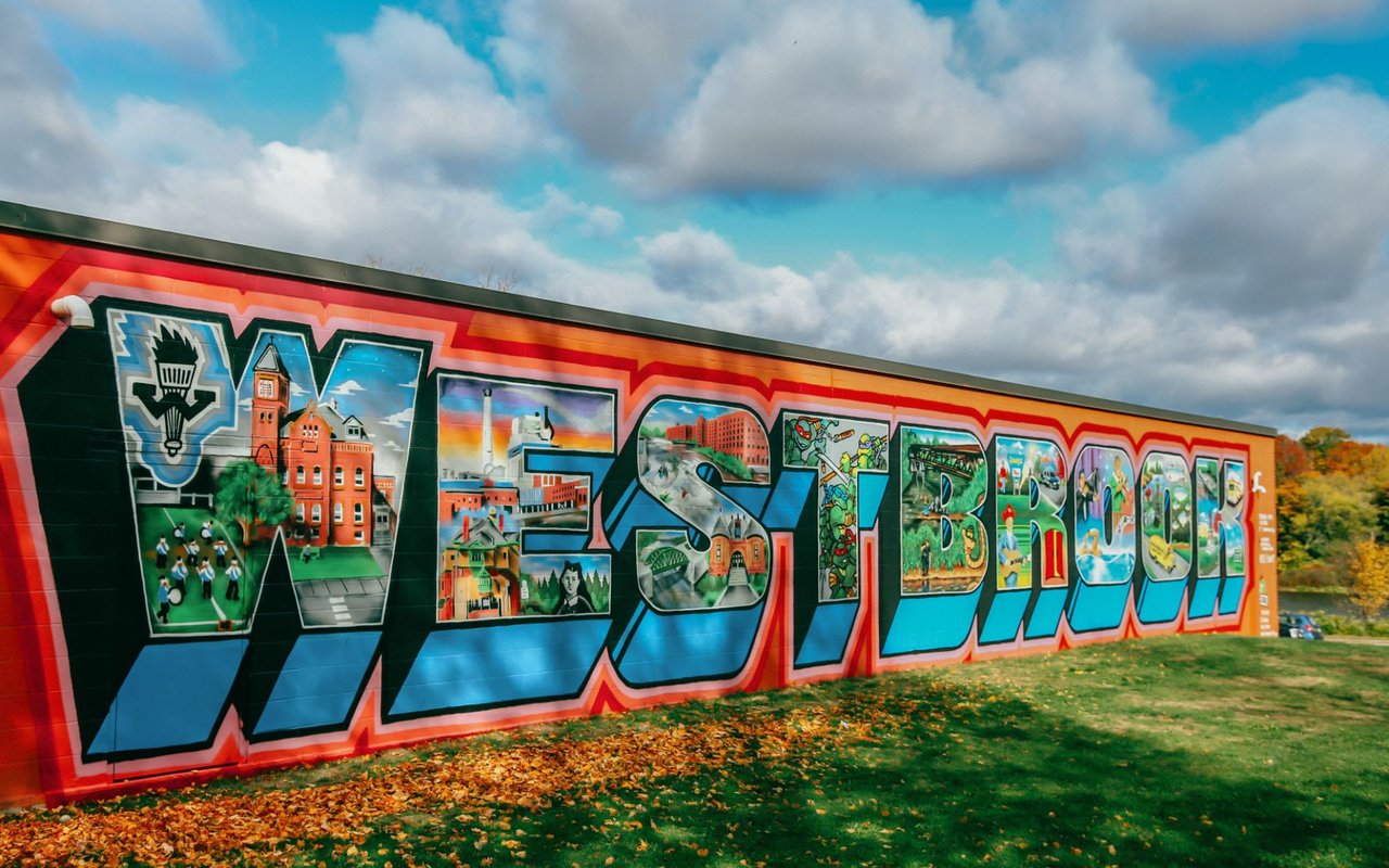 Top 6 Reasons People Love Living in Westbrook