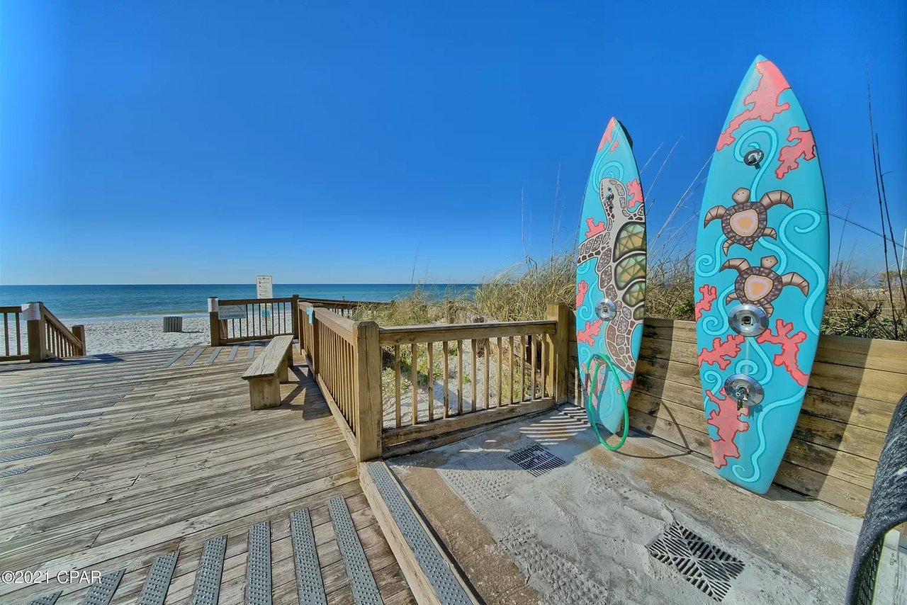 8743 Thomas Drive Unit 209
