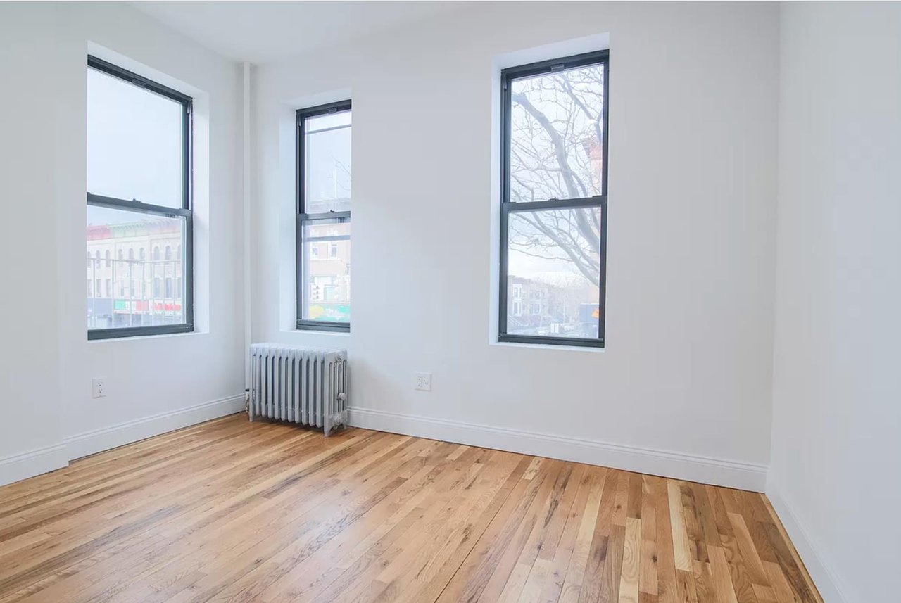 5723 5th Avenue, Apt AA