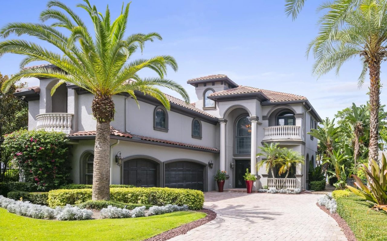 Important Things to Know When Renovating Your Windermere Home