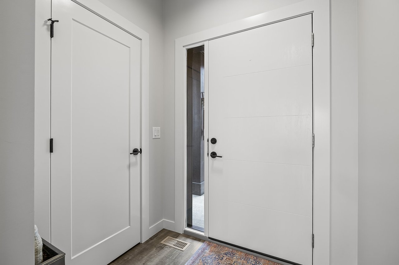 3372 Lavender Lane