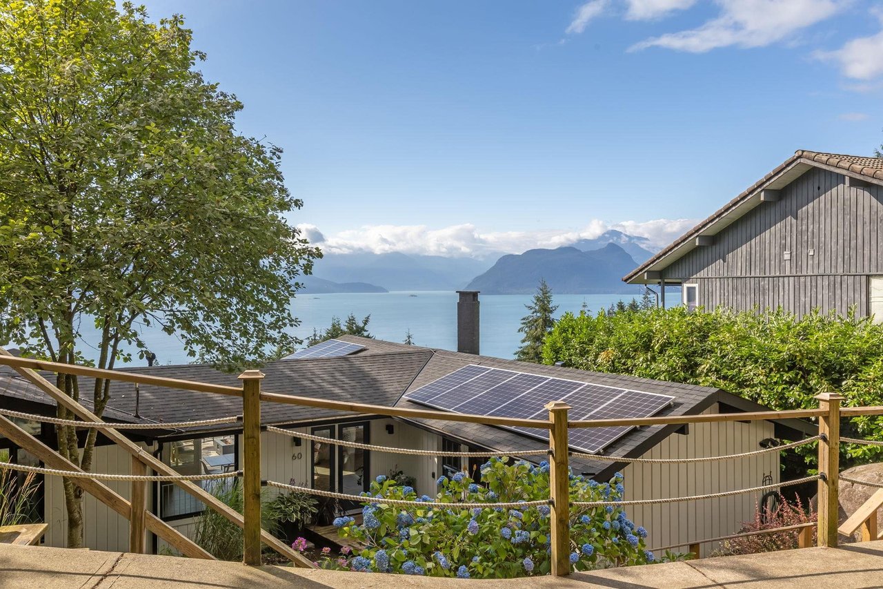 60 Panorama Rd