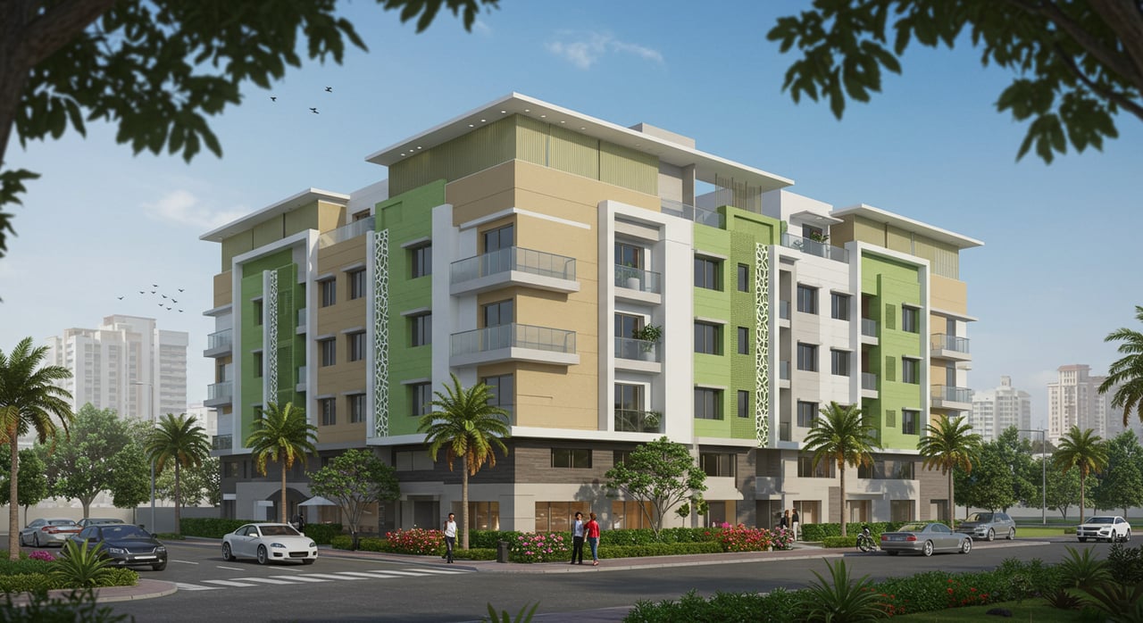 Related Group has commenced construction on a new residential development adjacent to Brickell, comprising 176 units. (Posted Feb 2024)
