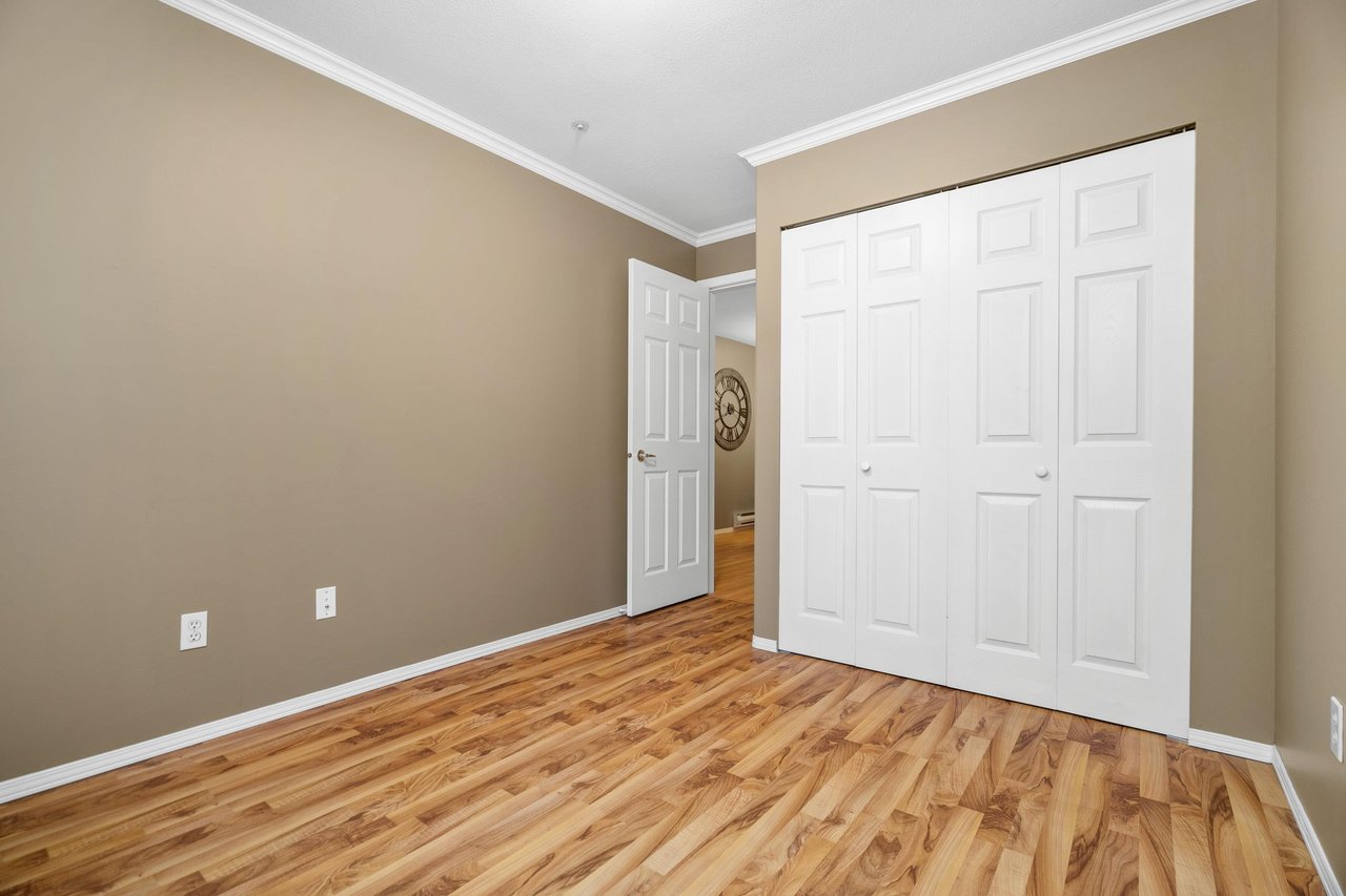 201-20189 54 Ave
