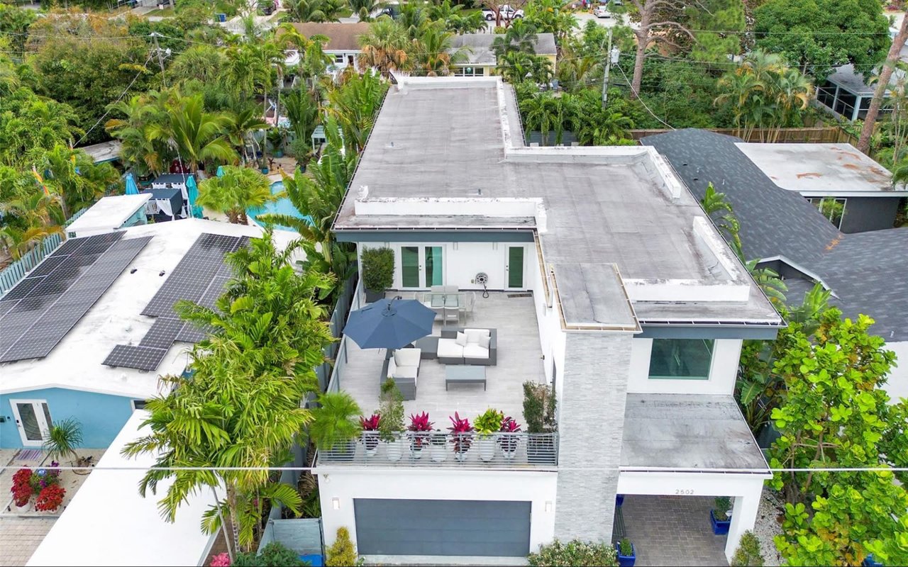 What Does Homeowners Insurance Cover? A Beginner's Guide