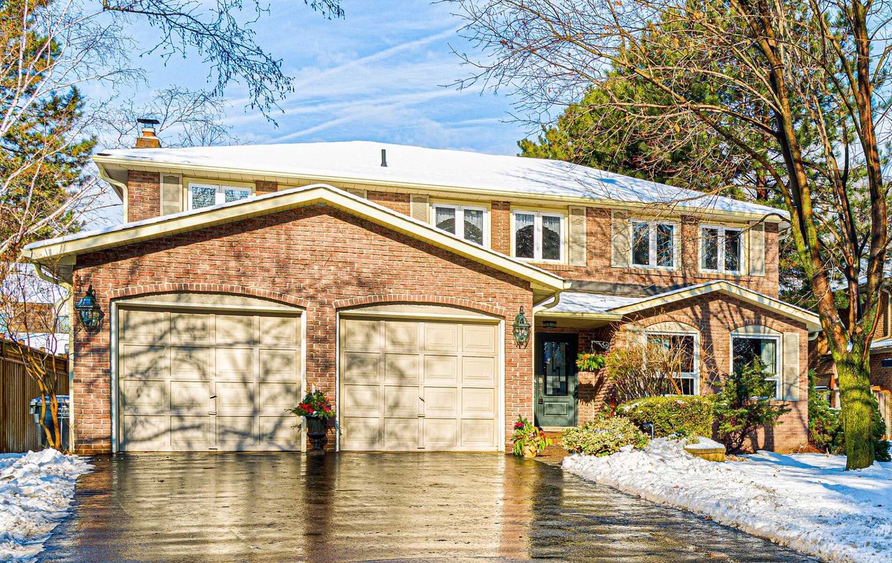 181 Glenview Dr