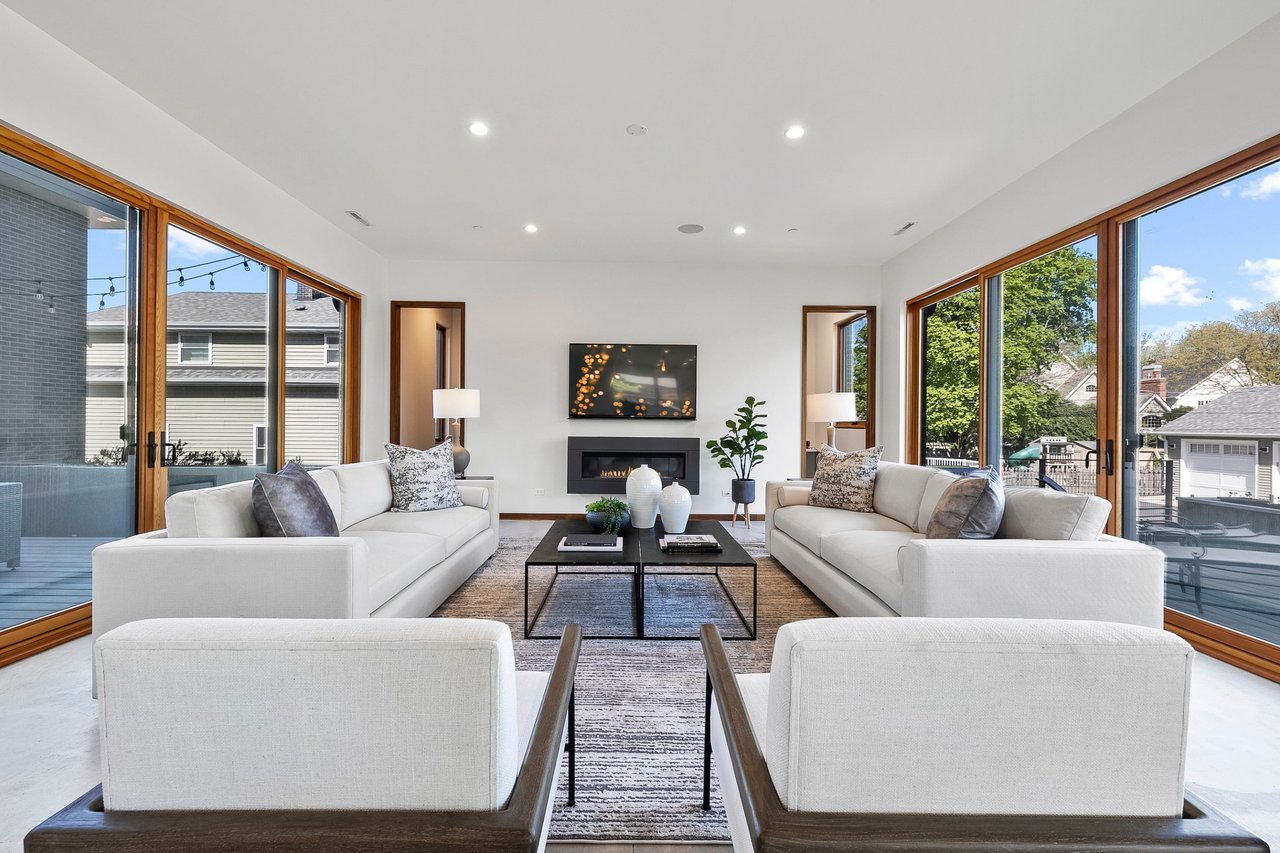 314 47th  Street