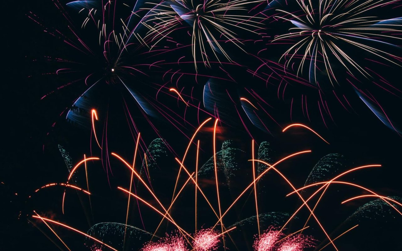 9 Things to Do in Forest Lake