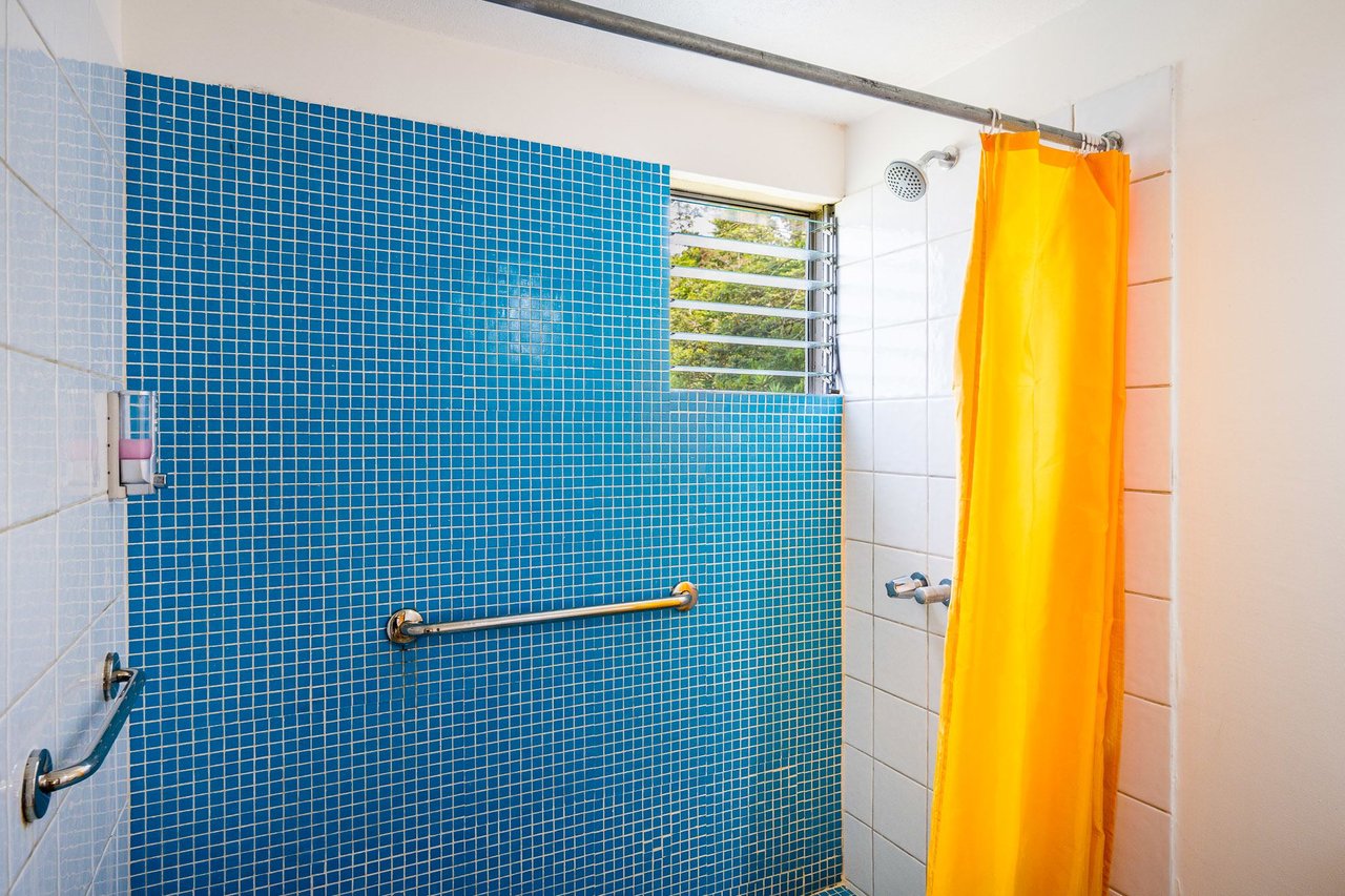 Celeste Mountain Lodge | Mountain Hotel/Resort/Hostel For Sale!