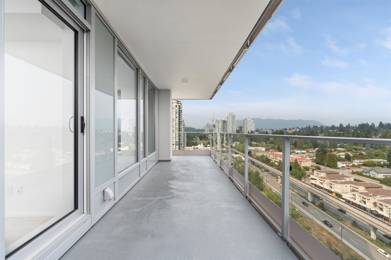 2001-3809 Evergreen Pl