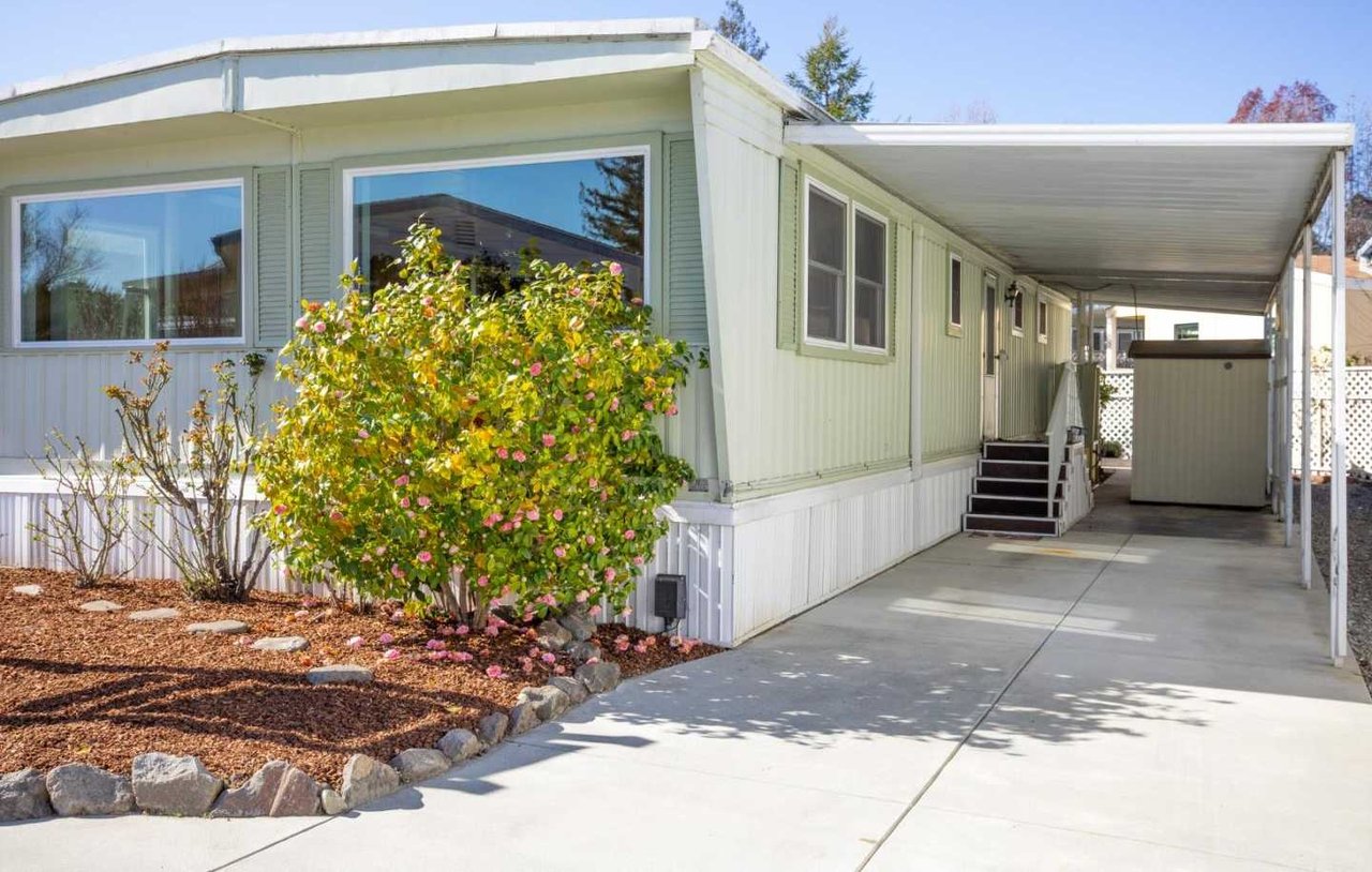 225 Mount Hermon 116
