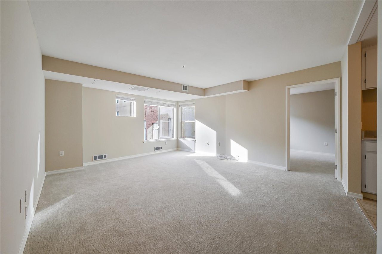 1330 Stevenson St., #C306