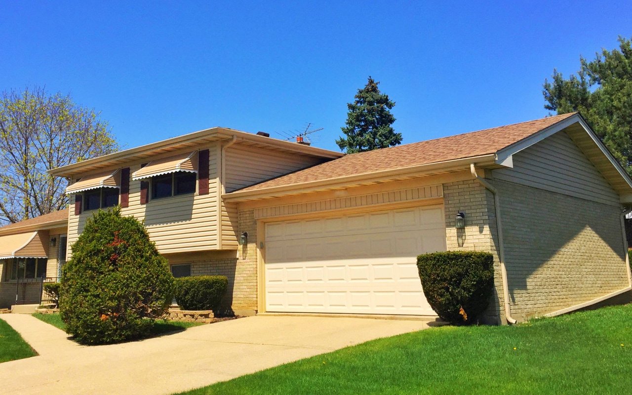Ypsilanti/Ypsilanti Township