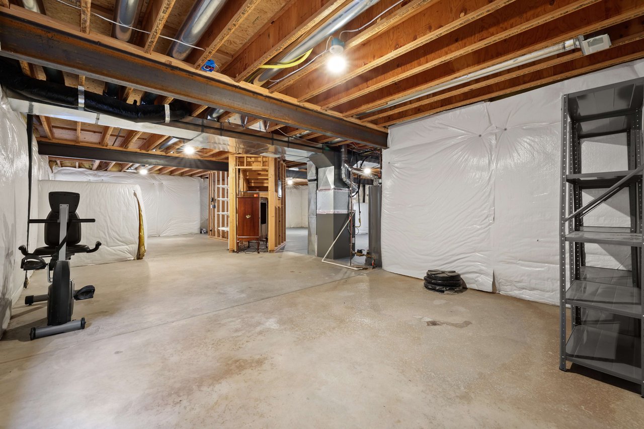 5423 Lions Gate Lane