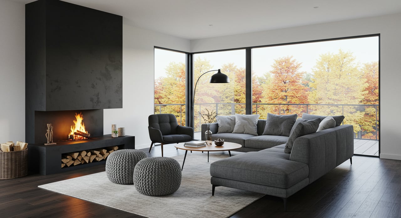 Find Your Dream Home – Top Homes for Sale in Your Area