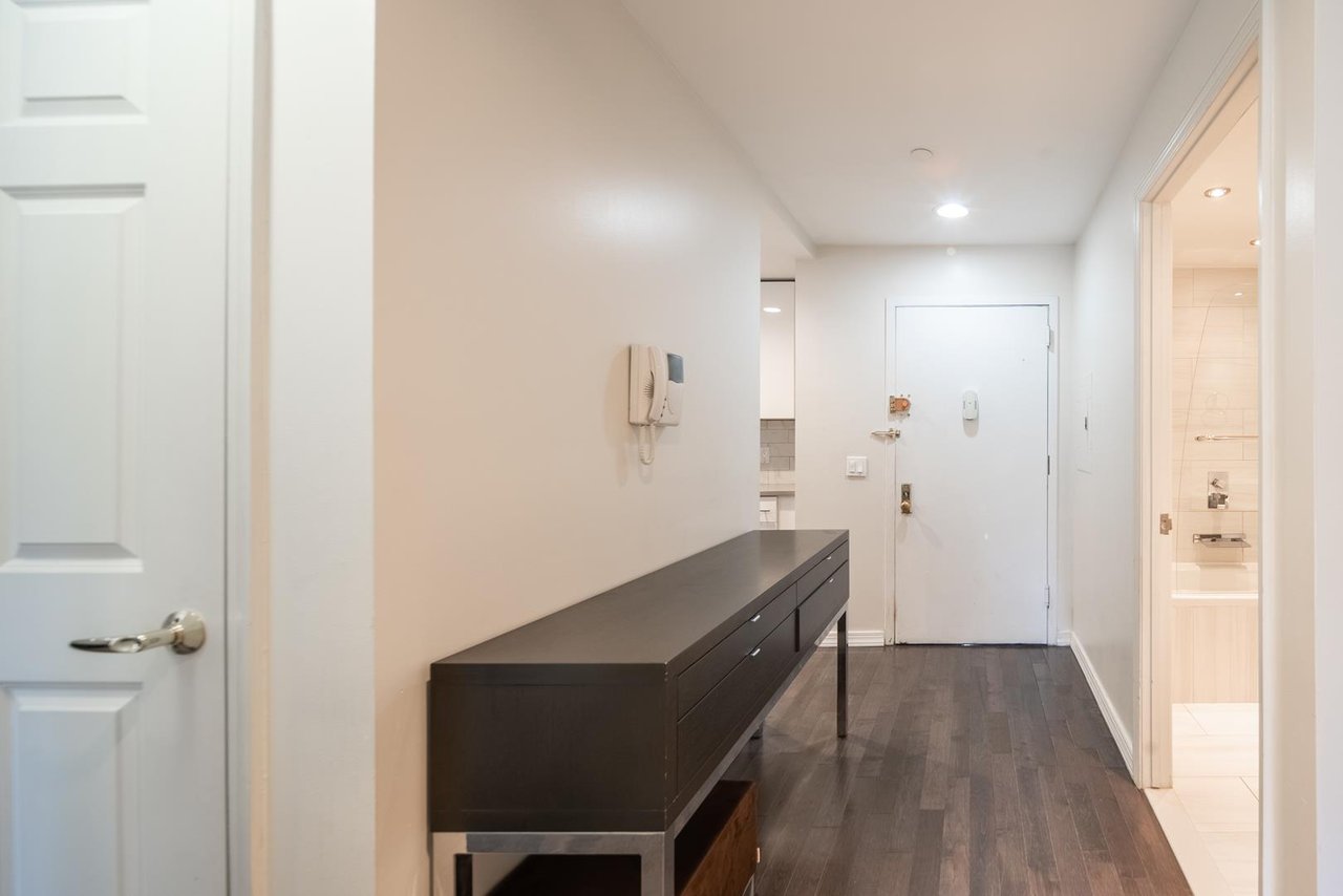 9718 Fort Hamilton Parkway, Apt 2-F