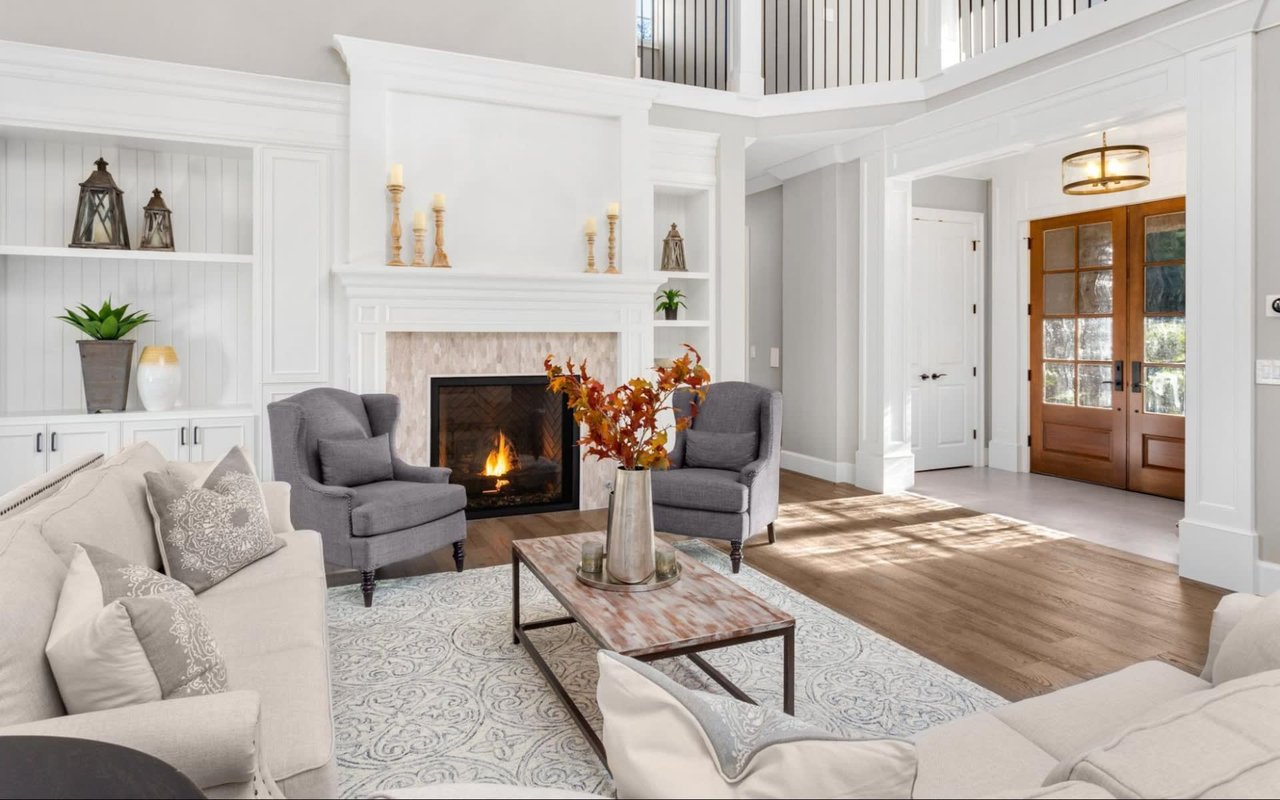 What "Move-In Ready" Really Means, and Whether a Move-In Home Is Right For You