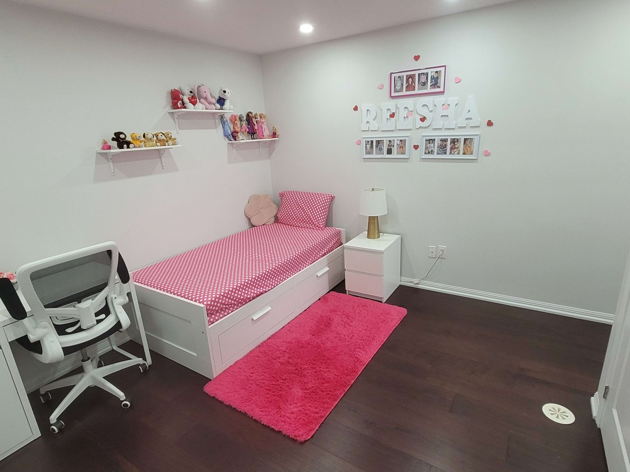 476 Mckim Gate