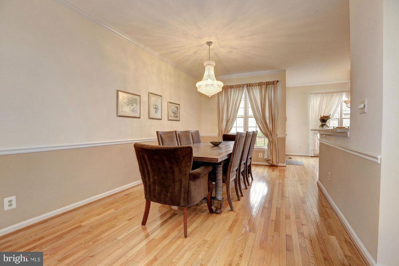 509 LONGHORN CRESCENT