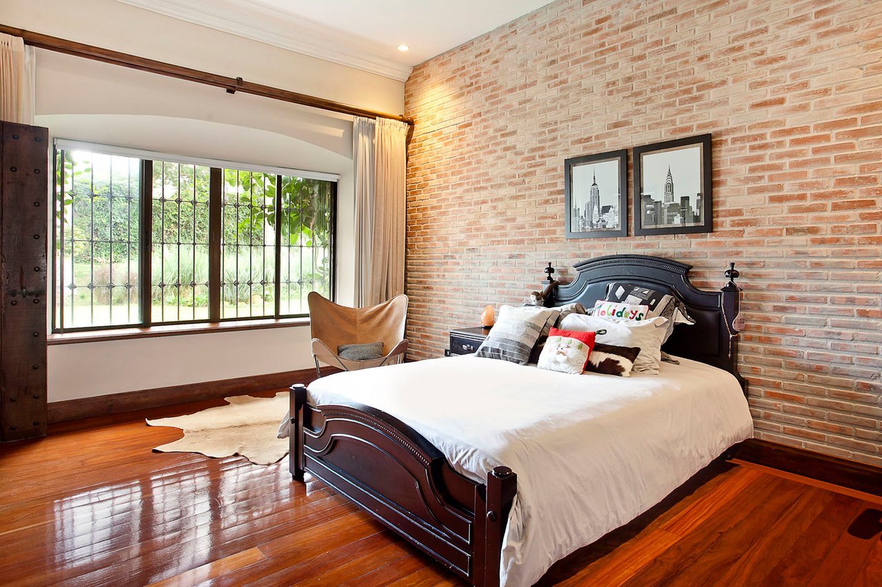 Colonial Equestrian Golf Estate, Heredia