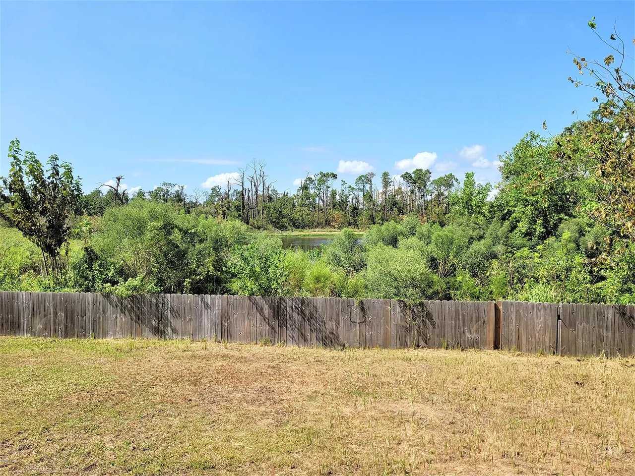 6597 Fox Lake Drive