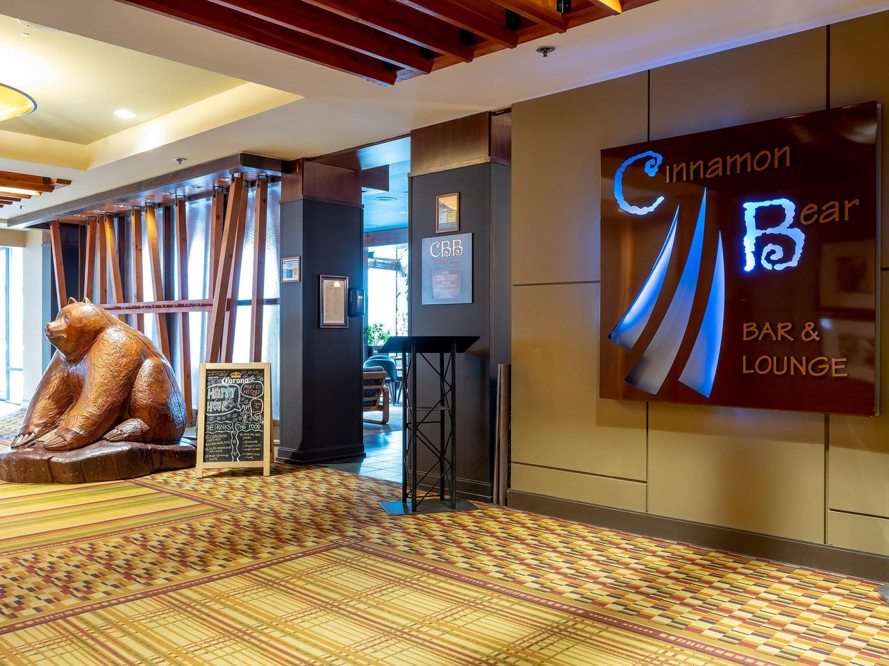 633-4050 Whistler Way, Whistler