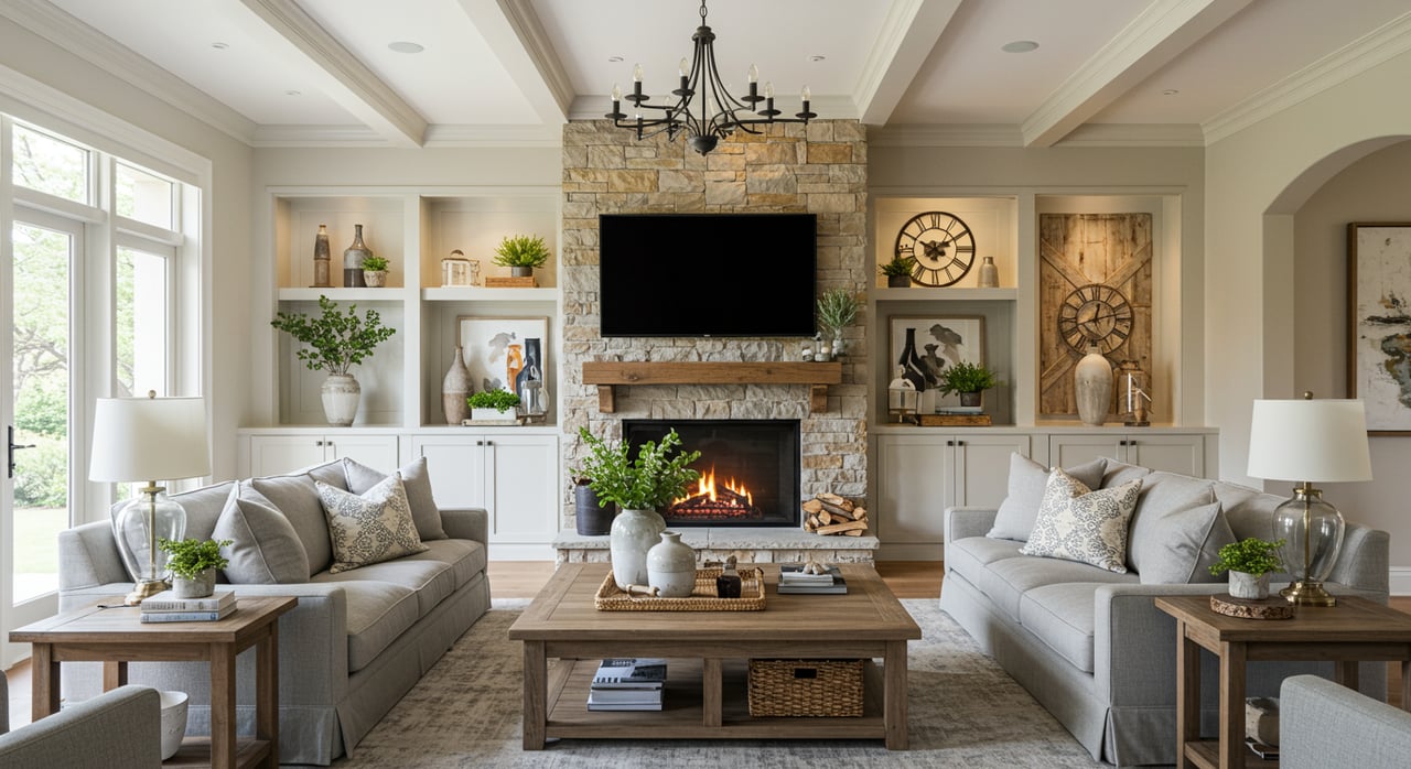 Sellers: What is the COP Form? | Tip Tuesday