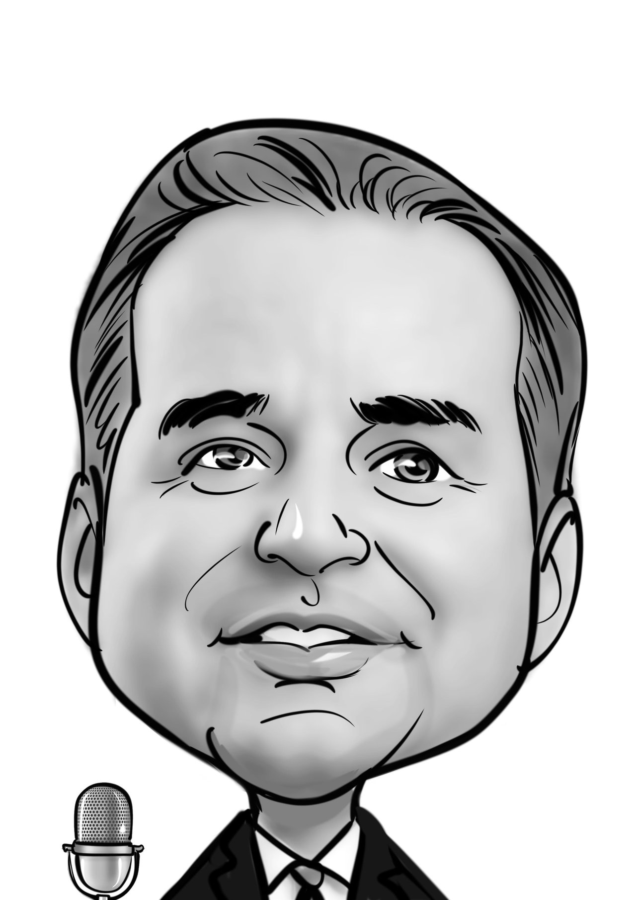 Sweat the Details with Mark Goodwin: Wind Energy, Timber, and Real Estate