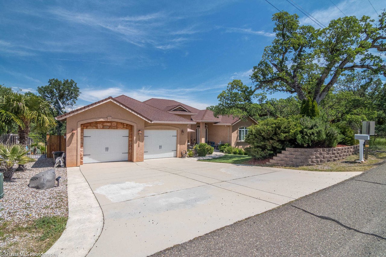 19738 Sweet Brier Pl