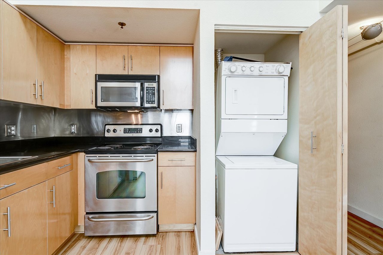 175 Bluxome St., #321