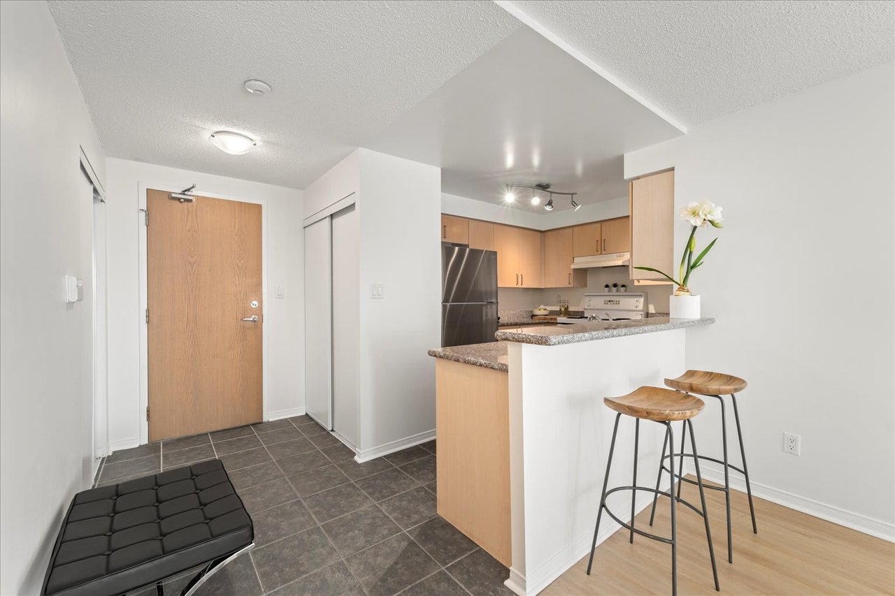 233 Beecroft PH2